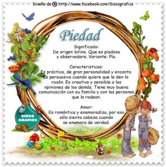 piedad57